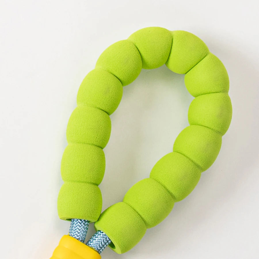 Guia Pet 3 em 1 Pawslove