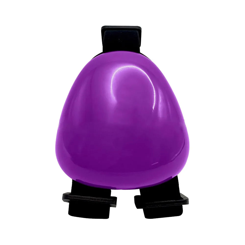 Proteção Auditiva Contra Ruído/Som Pet Same