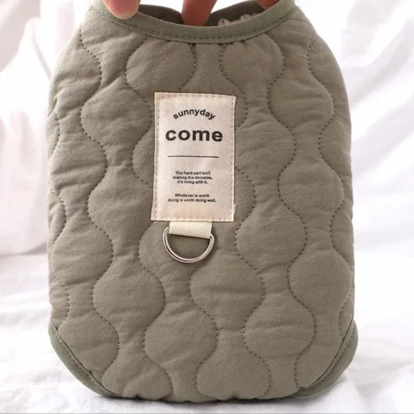 47775584649533|47775584682301|47775584715069|47775584747837|47775584780605