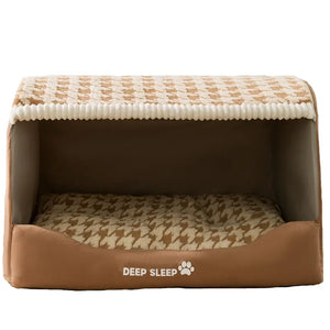 Cama Toquinha Pet Betton