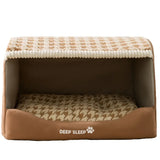 Cama Toquinha Pet Betton