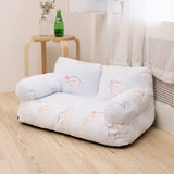 Cama Sofazinho Pet Litis