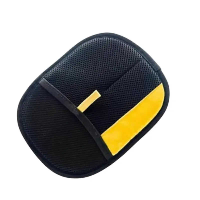 Luva Remove Pelos Double