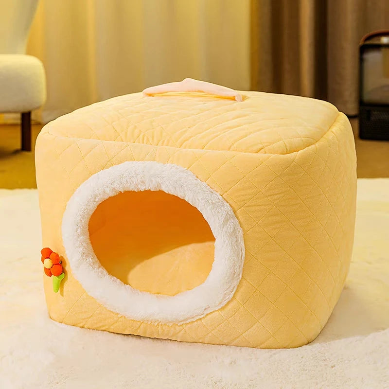 47692833390909|47692833423677|47692833456445