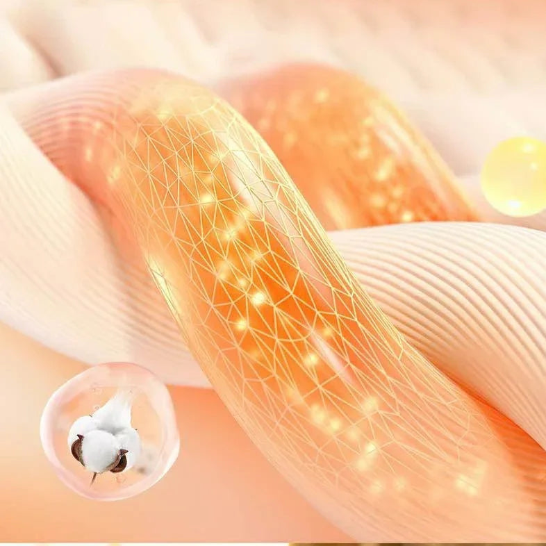 Toquinha Pet Fofurinha