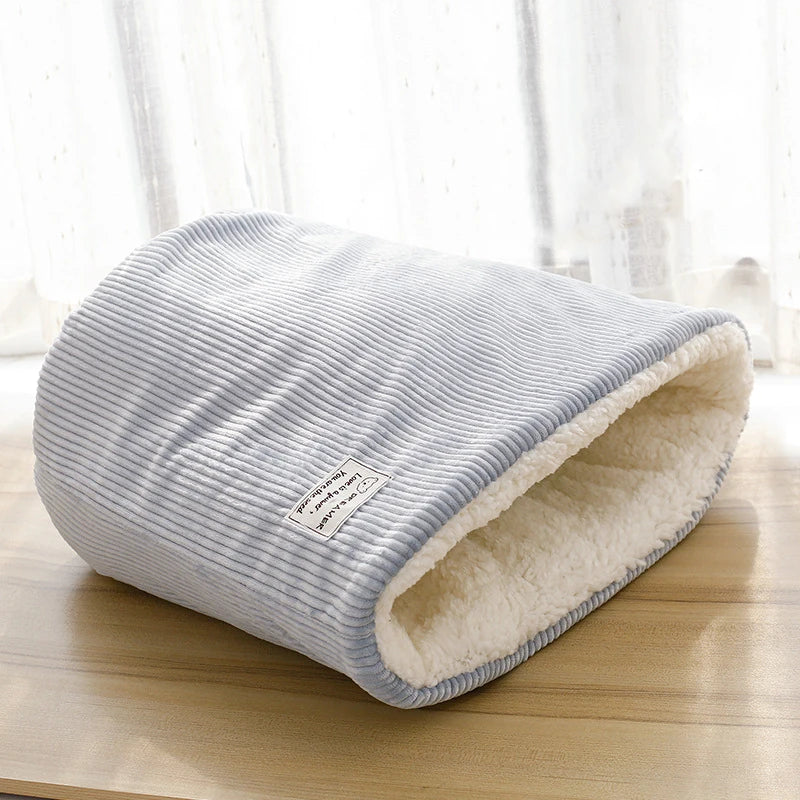 47937328415037|47937328447805