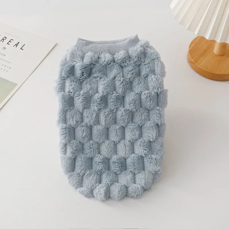 47698881577277|47698881610045|47698881642813|47698881675581|47698881708349