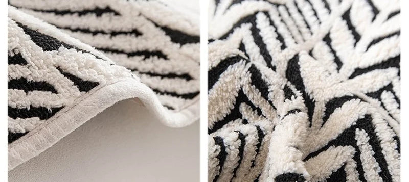 Caminha Pet Sofazinho