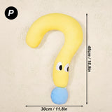 Almofada Pet Confortável Minhocão