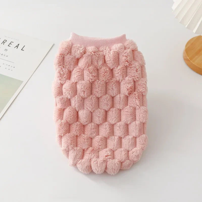 47698881904957|47698881937725|47698881970493|47698882003261|47698882036029