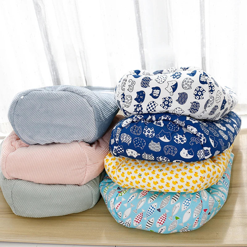 Saco de Dormir Pet Picles