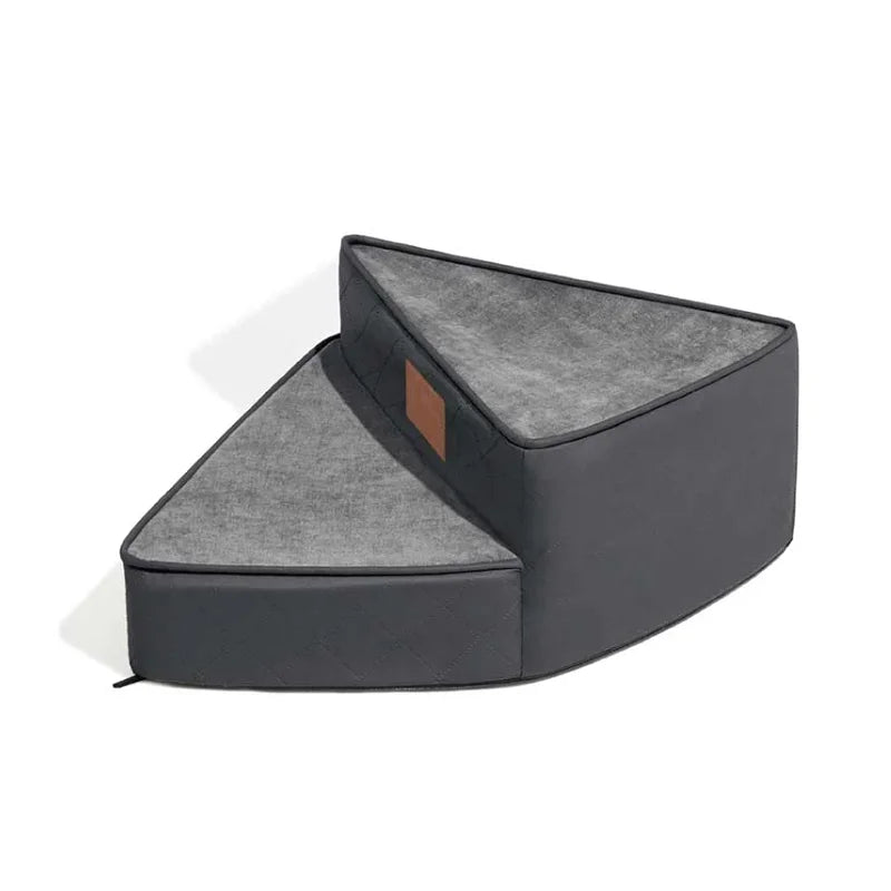 Escadinha Pet Elevare