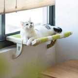 Cama Suspensa Pet Cloud