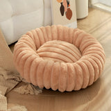 Puff Pet Colmeia
