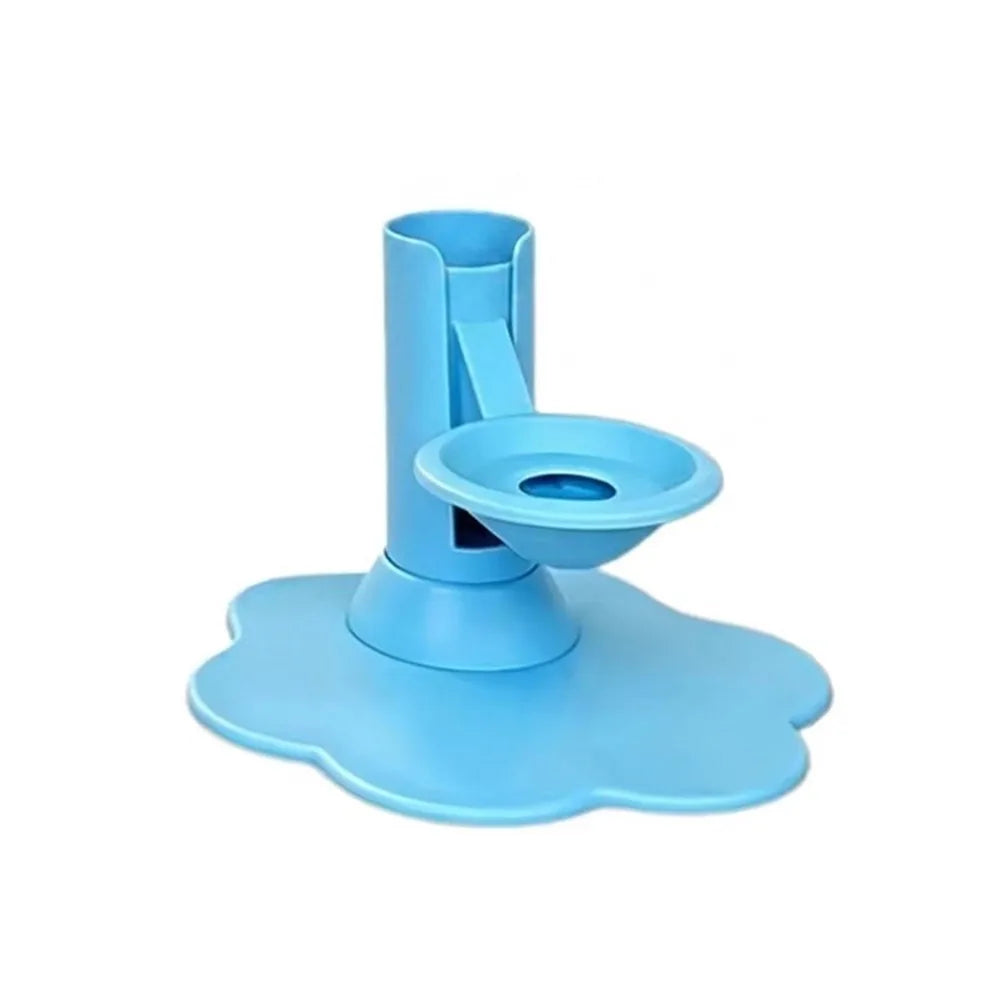Bebedouro Automático Pet Hydri