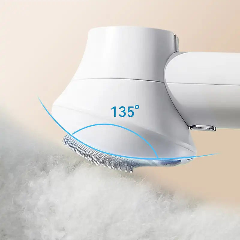 Secador Pet Inteligente 2 em 1 Lofty