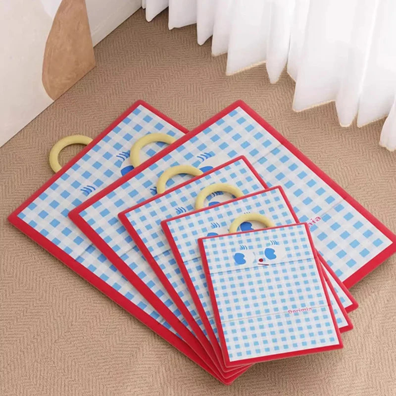 Colchão Fresco Pet Pituki