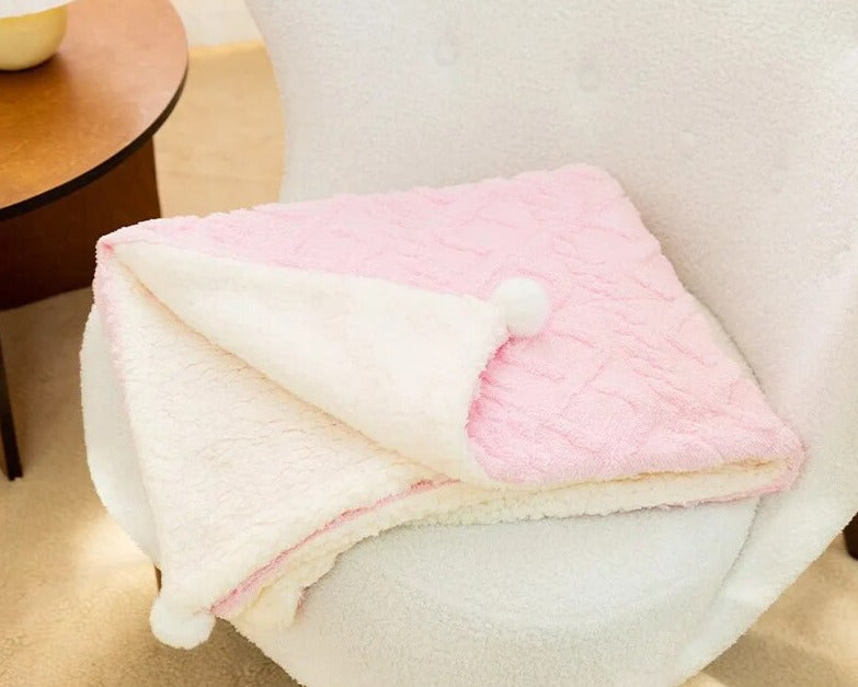 47238159171901|47238159204669|47238159237437|47238159270205