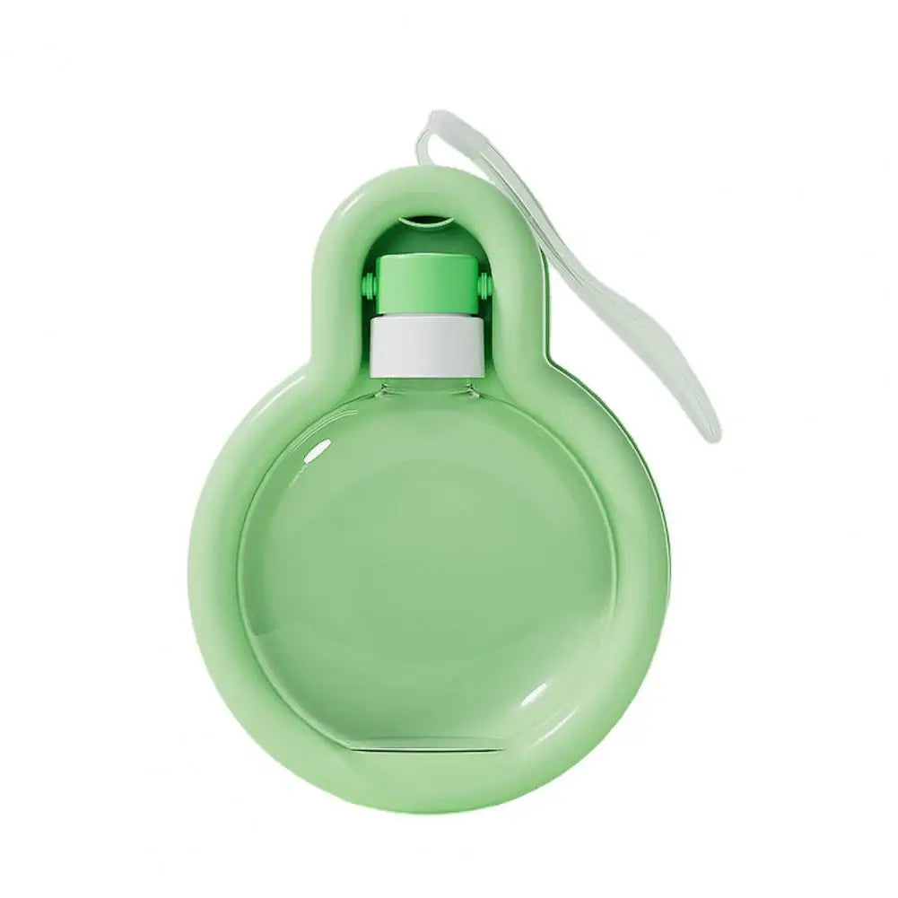 48319237882173|48319237914941