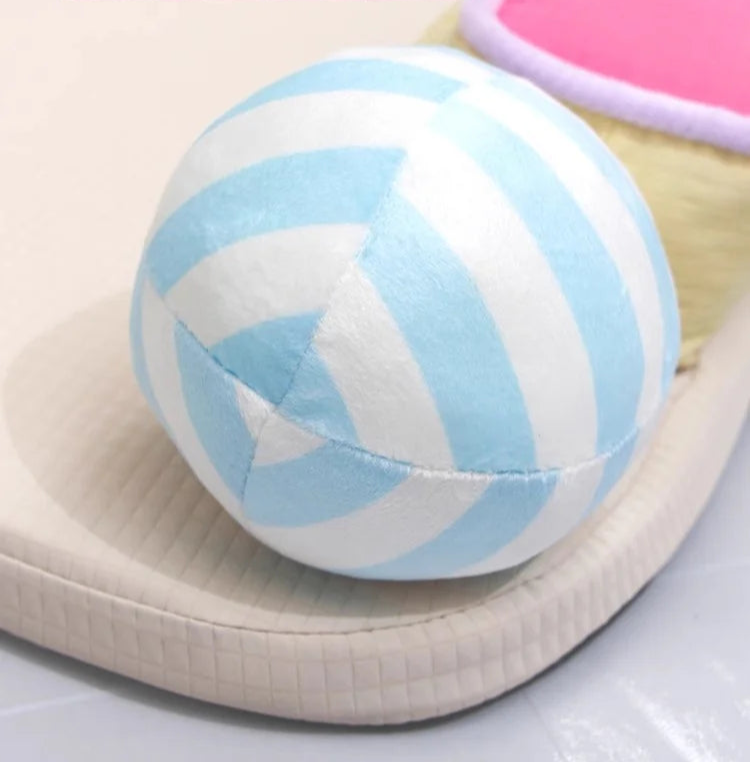 Cama Pet Quadrada Impermeável Loulou