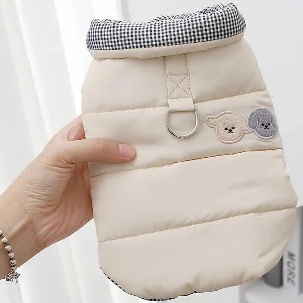 47775586943293|47775586976061|47775587008829|47775587041597|47775587074365