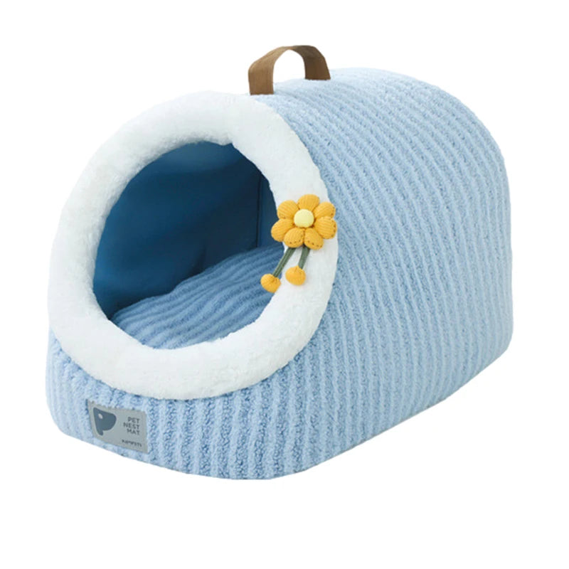 47523691692349|47523691725117