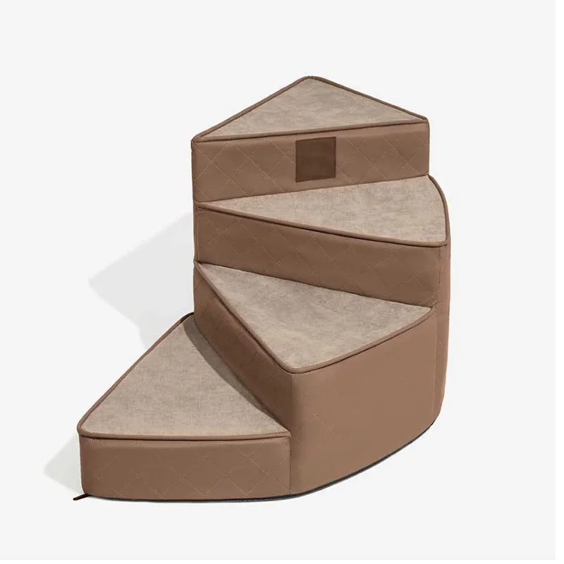 Escadinha Pet Elevare