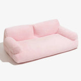 Cama Sofazinho Pet Lilipit
