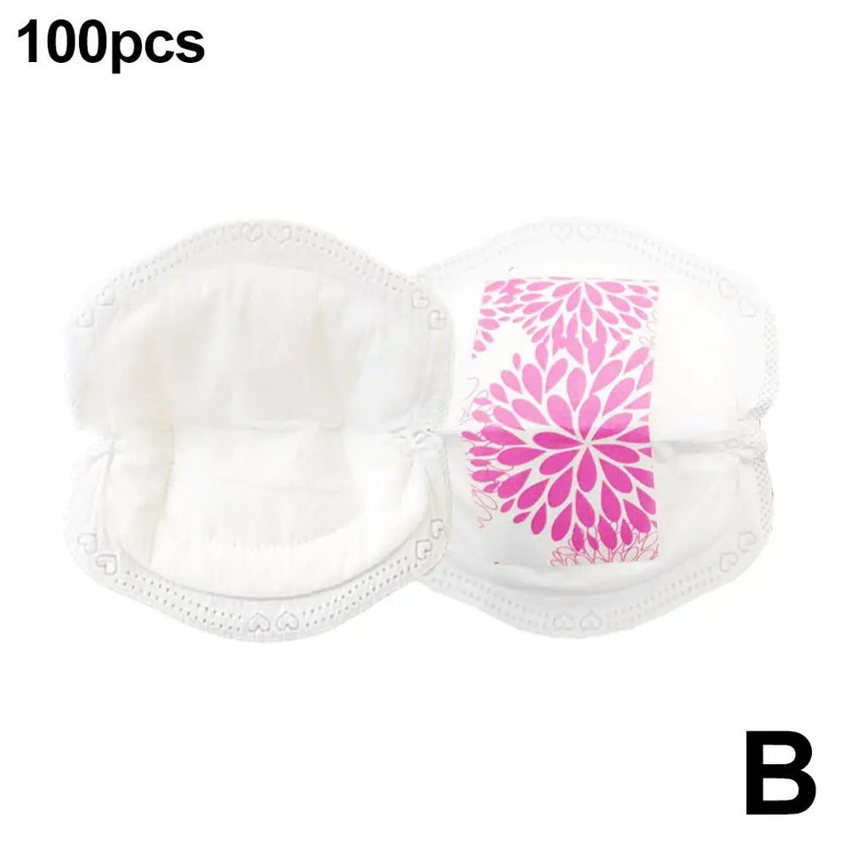 Absorvente para Fraldinhas Pet Femme - 20 ou 100 peças