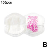 Absorvente para Fraldinhas Pet Femme - 20 ou 100 peças