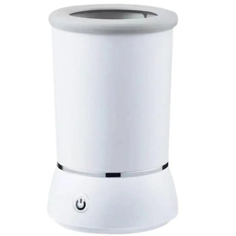 Limpa Patas Automático Pet Fixit