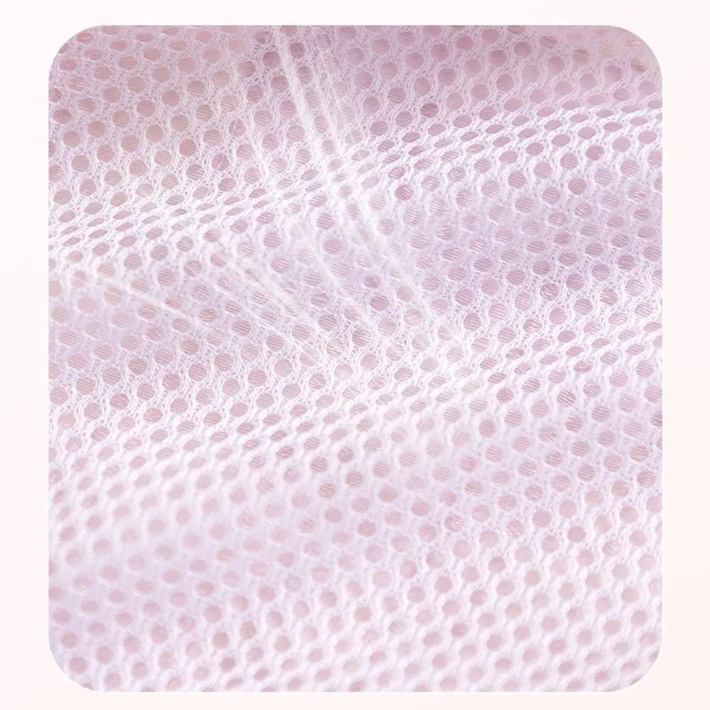 Macacão Pet Fraldinha PantiPet