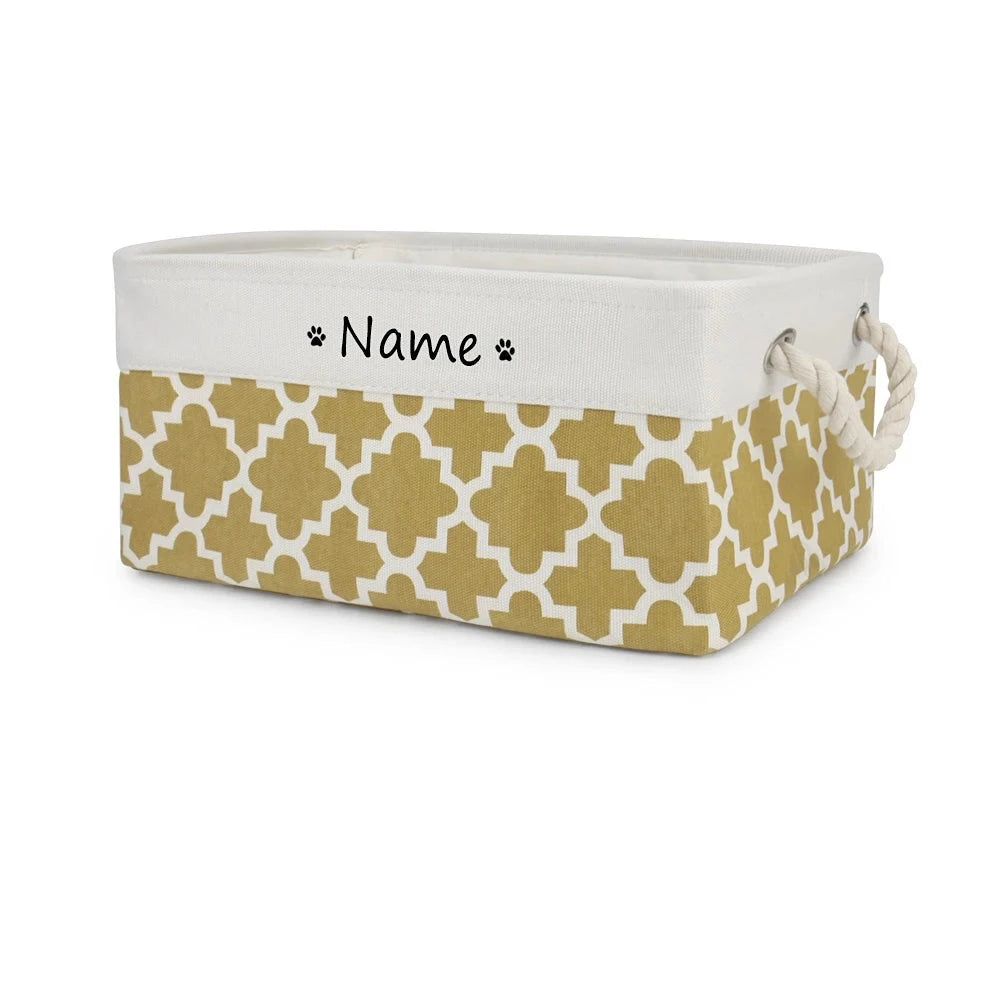 47643731165501|47643731198269|47643731231037