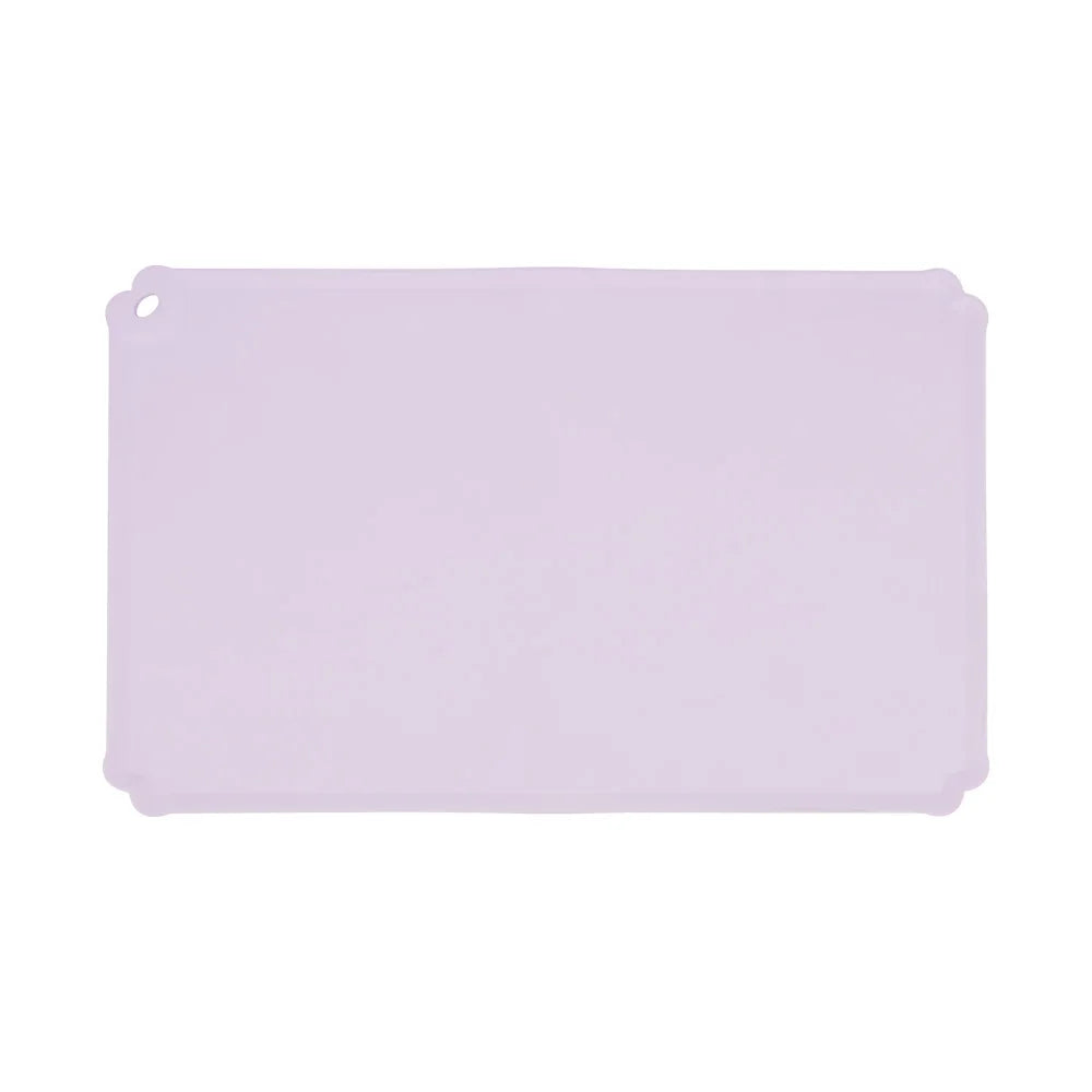 Esteira de Silicone para Tigelas Maphe