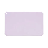 Esteira de Silicone para Tigelas Maphe