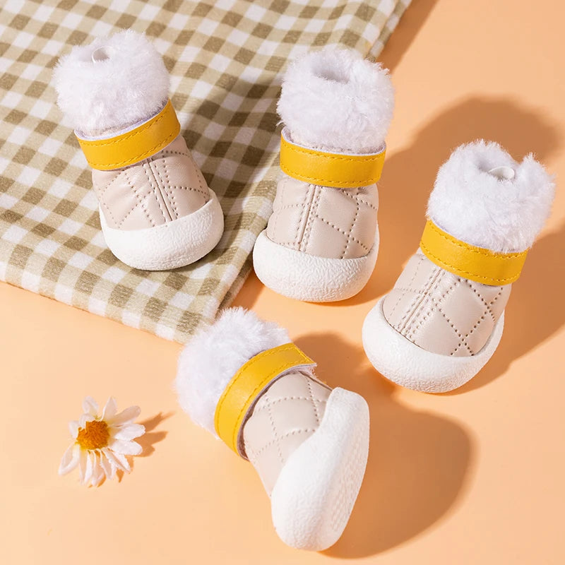 Sapatinho Pet Boots