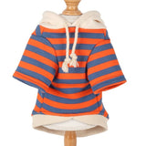 Moletom Pet Hodie