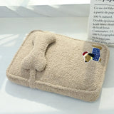 Cama Colchão CushyPet