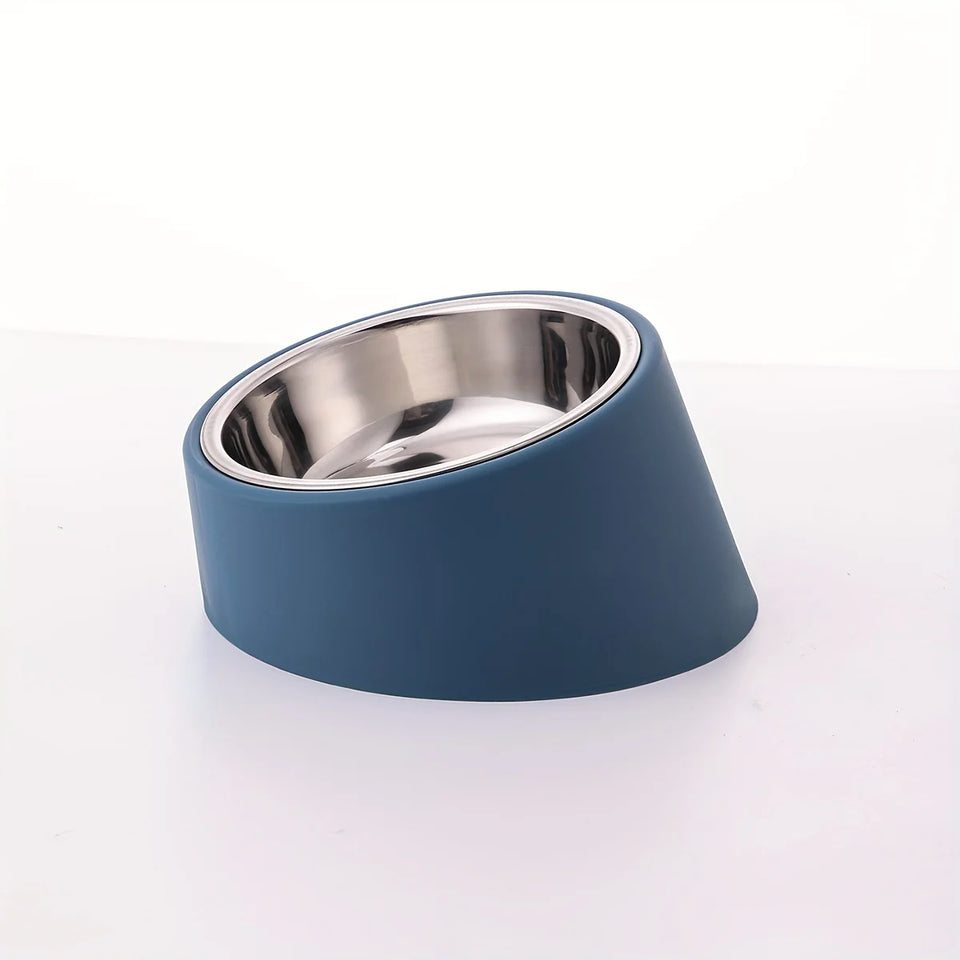 Tigela Inclinada Bowl
