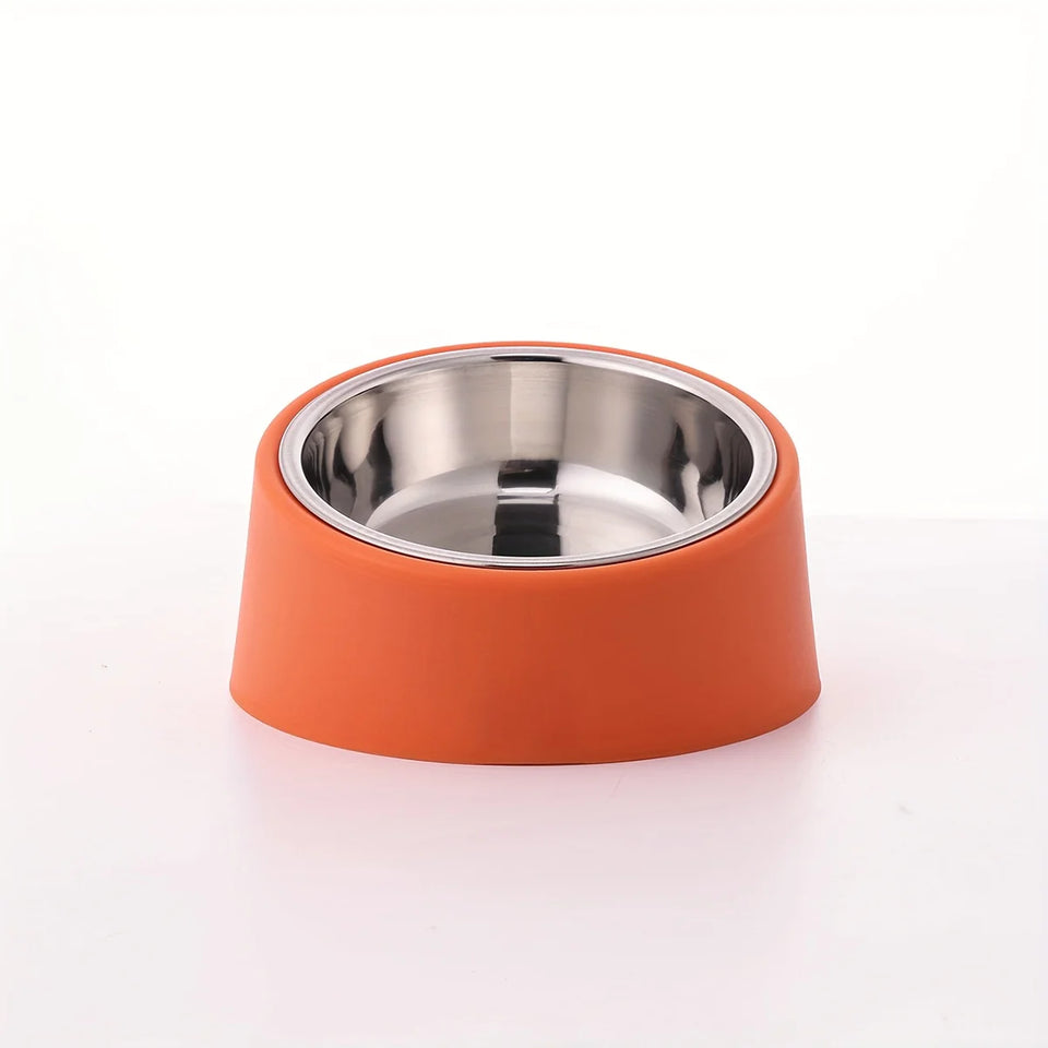 Tigela Inclinada Bowl