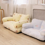 Cama Sofazinho Pet Litis