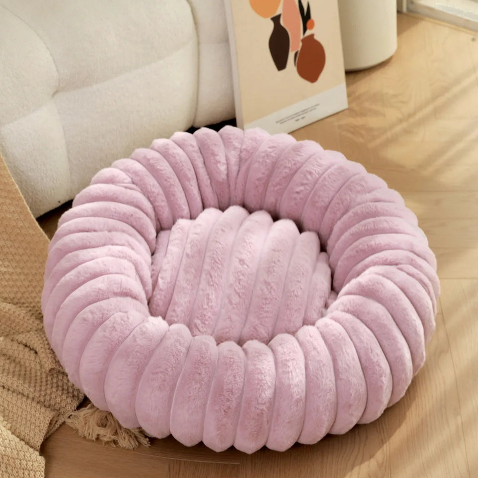 Puff Pet Colmeia