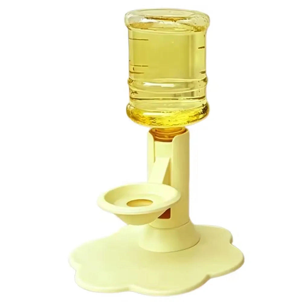 Bebedouro Automático Pet Hydri