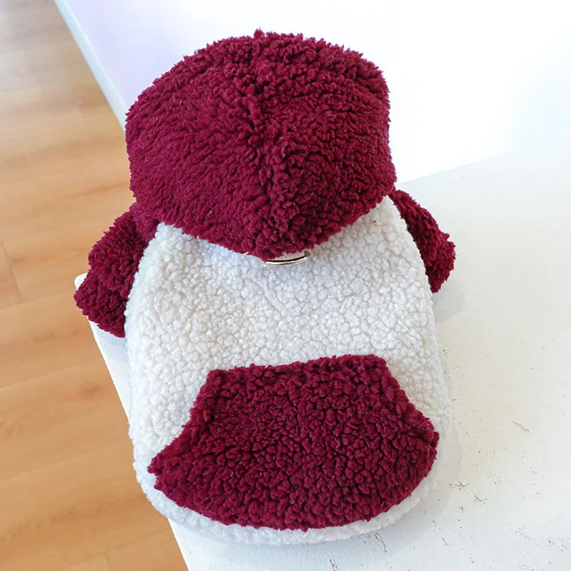 48795365671229|48795366195517|48795366228285|48795366261053|48795366293821