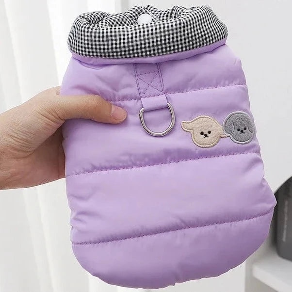 47775587270973|47775587303741|47775587336509|47775587369277|47775587402045