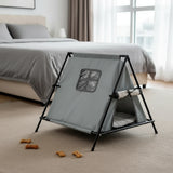 Cama Tenda Pet Abriguinho