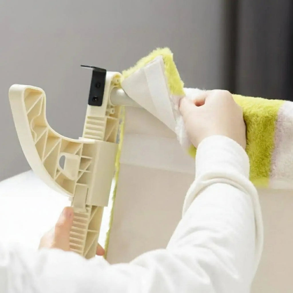 Cama Suspensa Pet Cloud