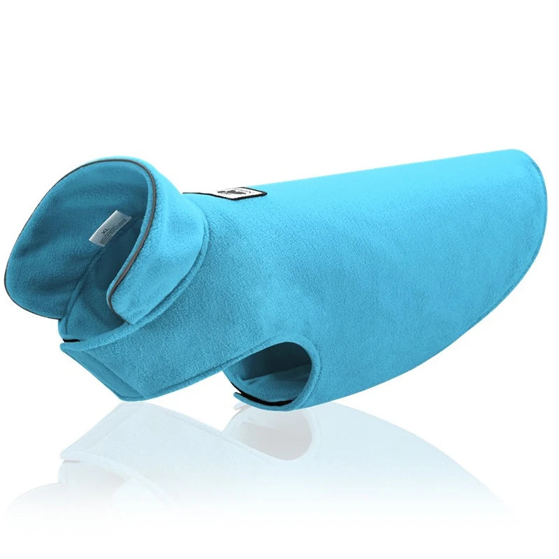 47697111744829|47697111777597|47697111810365|47697111843133|47697111875901|47697111908669|47697111941437