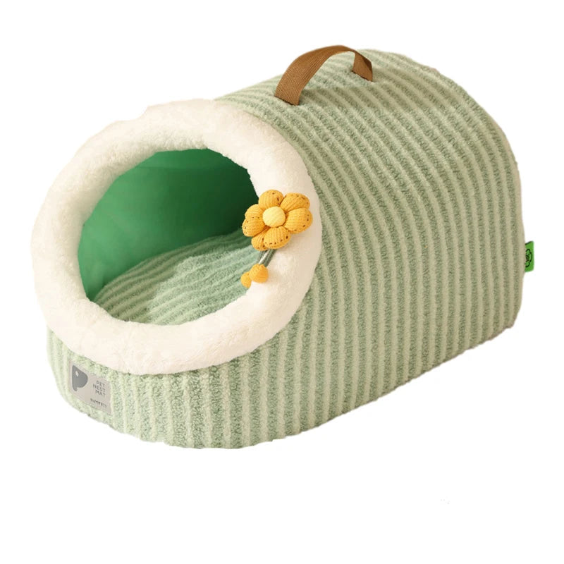 47523691823421|47523691856189