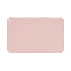 Esteira de Silicone para Tigelas Maphe